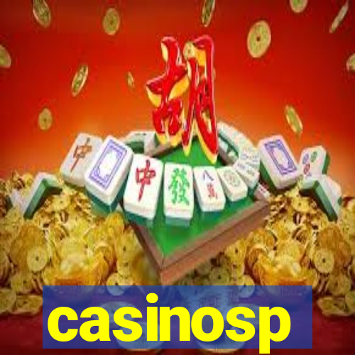 casinosp