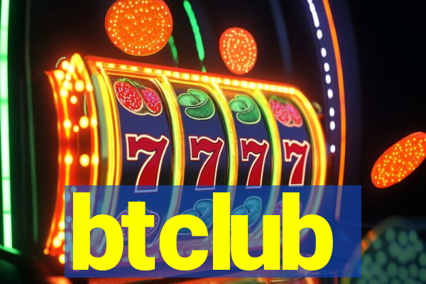 btclub