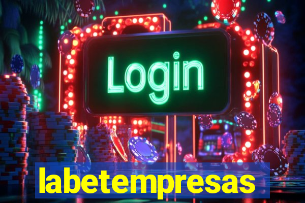 labetempresas