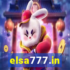 elsa777.in