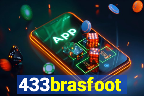 433brasfoot