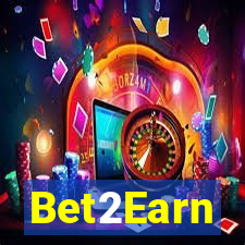 Bet2Earn