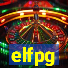 elfpg