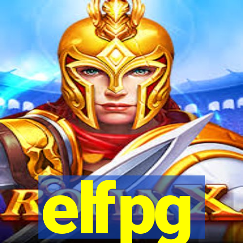 elfpg