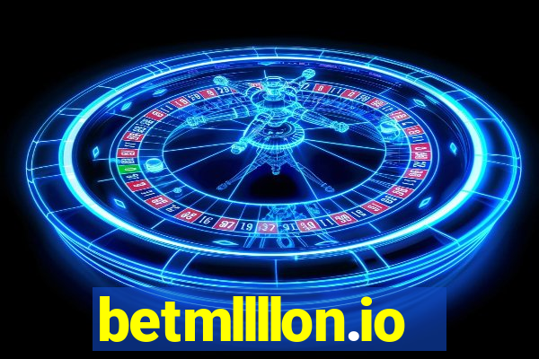 betmllllon.io