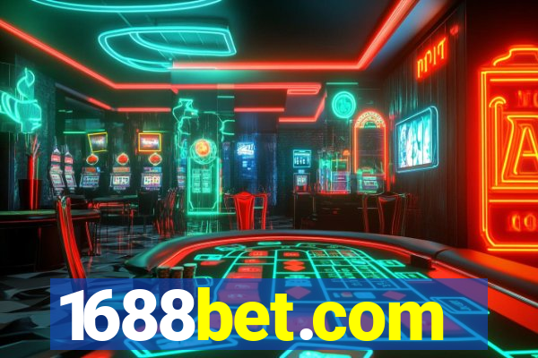 1688bet.com