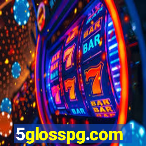 5glosspg.com