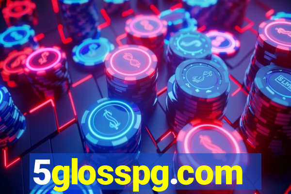 5glosspg.com