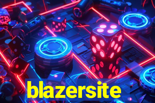 blazersite