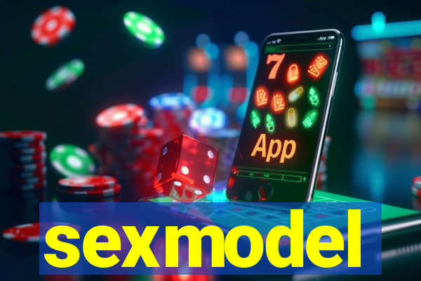 sexmodel