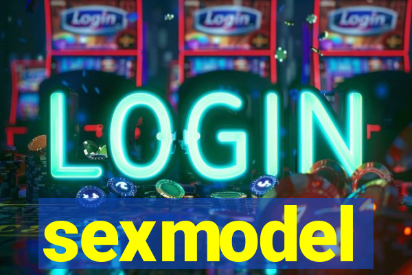 sexmodel