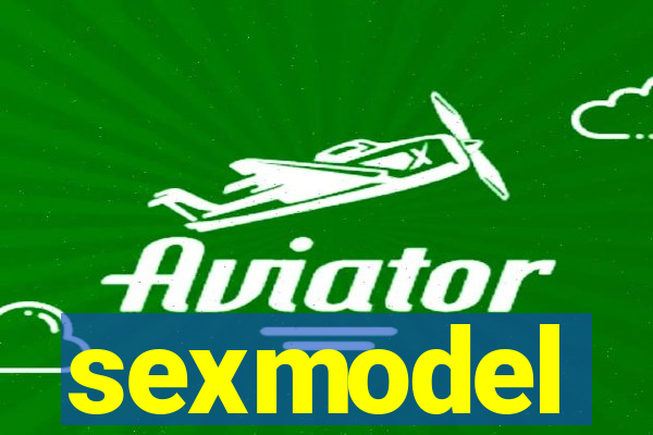 sexmodel