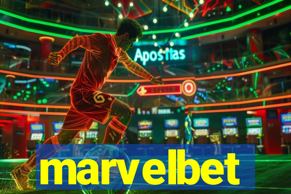 marvelbet