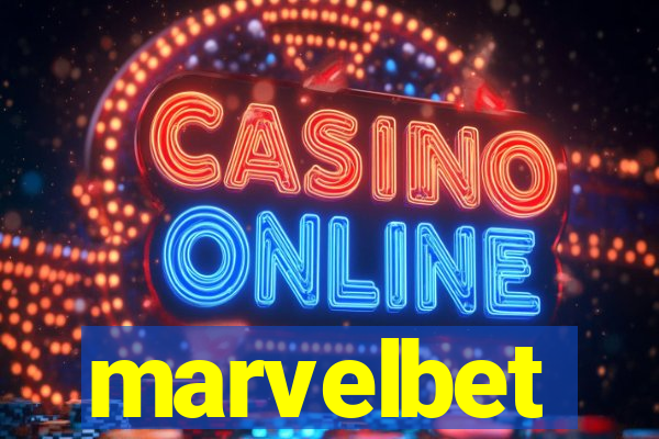 marvelbet