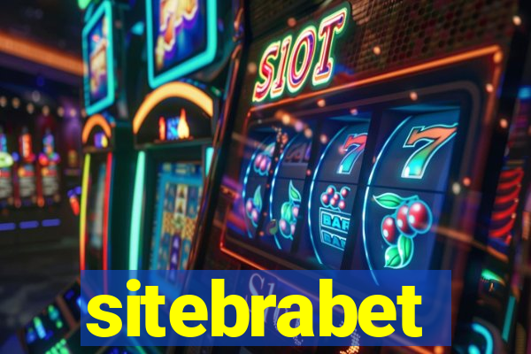 sitebrabet