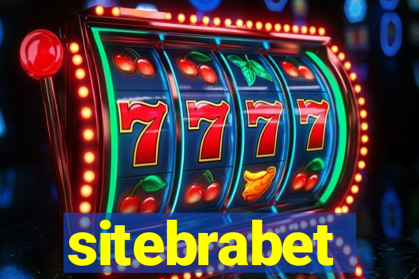 sitebrabet