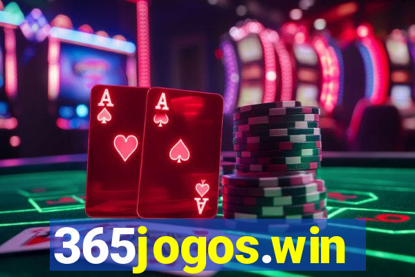 365jogos.win