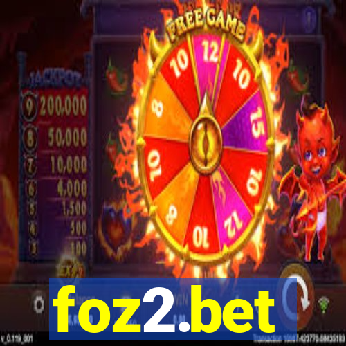 foz2.bet