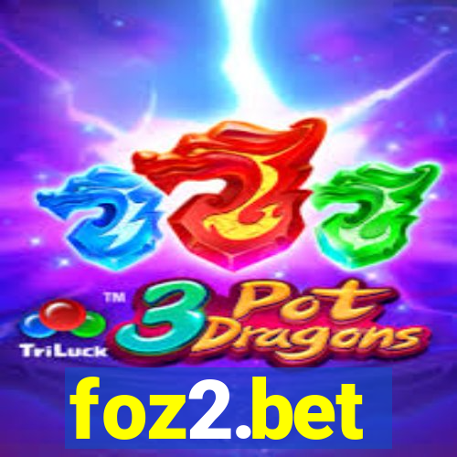 foz2.bet