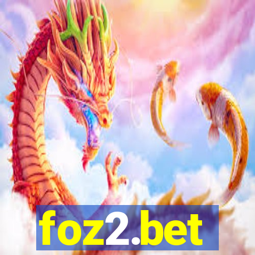 foz2.bet