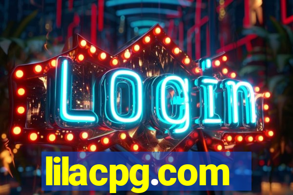 lilacpg.com