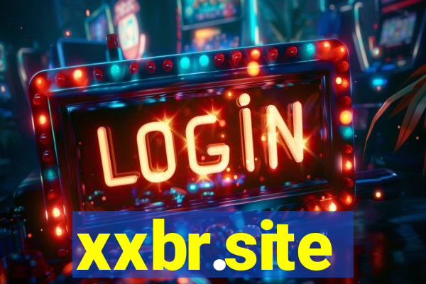 xxbr.site