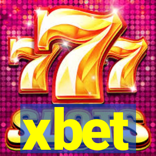 xbet