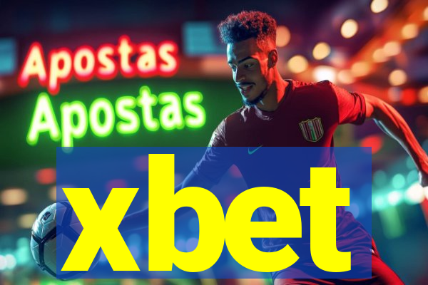 xbet