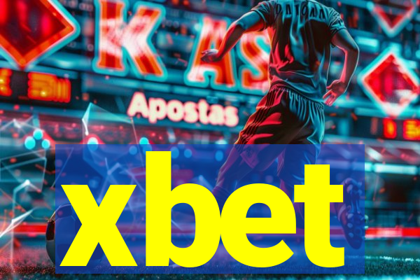 xbet