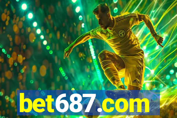 bet687.com