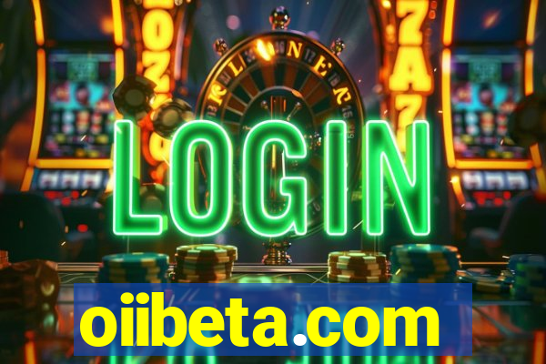 oiibeta.com