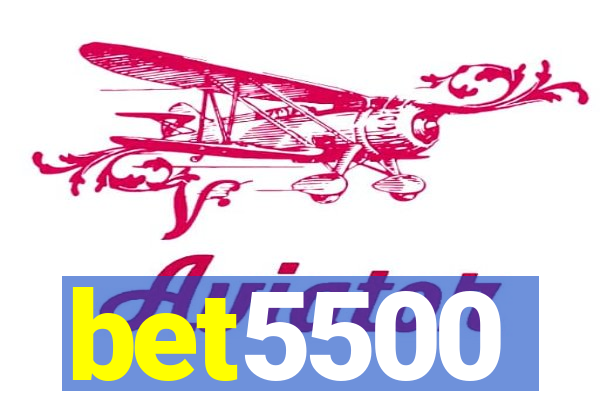 bet5500