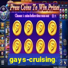 gays-cruising