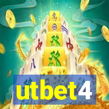 utbet4