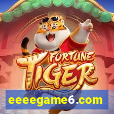 eeeegame6.com