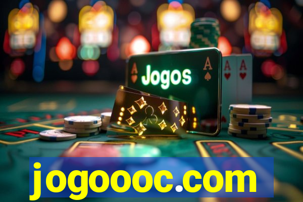 jogoooc.com