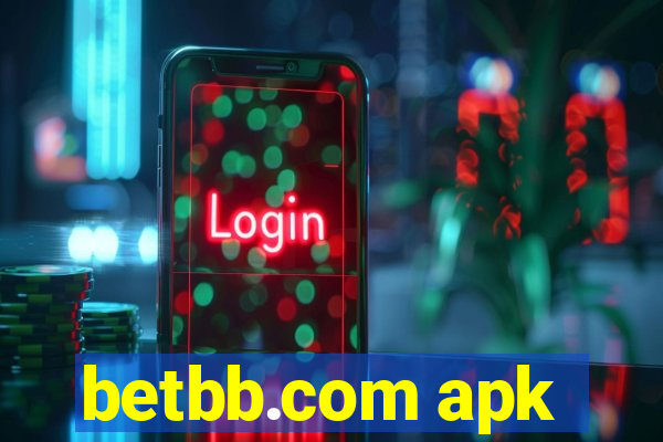 betbb.com apk