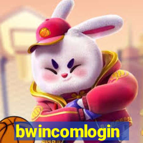 bwincomlogin