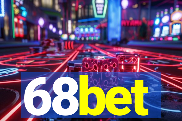 68bet