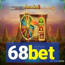 68bet