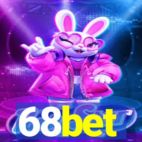 68bet