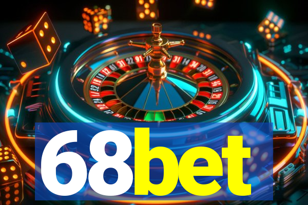 68bet