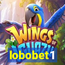 lobobet1