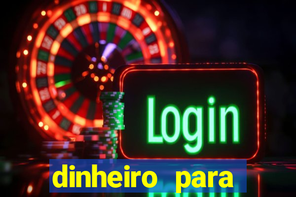 dinheiro para imprimir tamanho real frente e verso