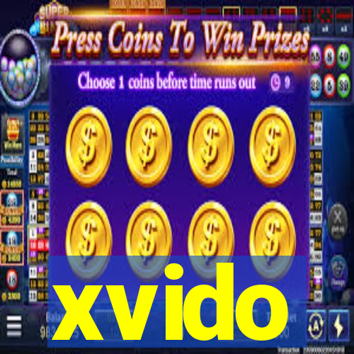 xvido