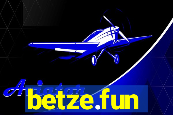 betze.fun