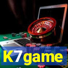 K7game