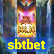 sbtbet