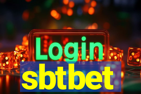 sbtbet