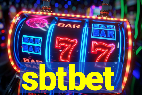 sbtbet